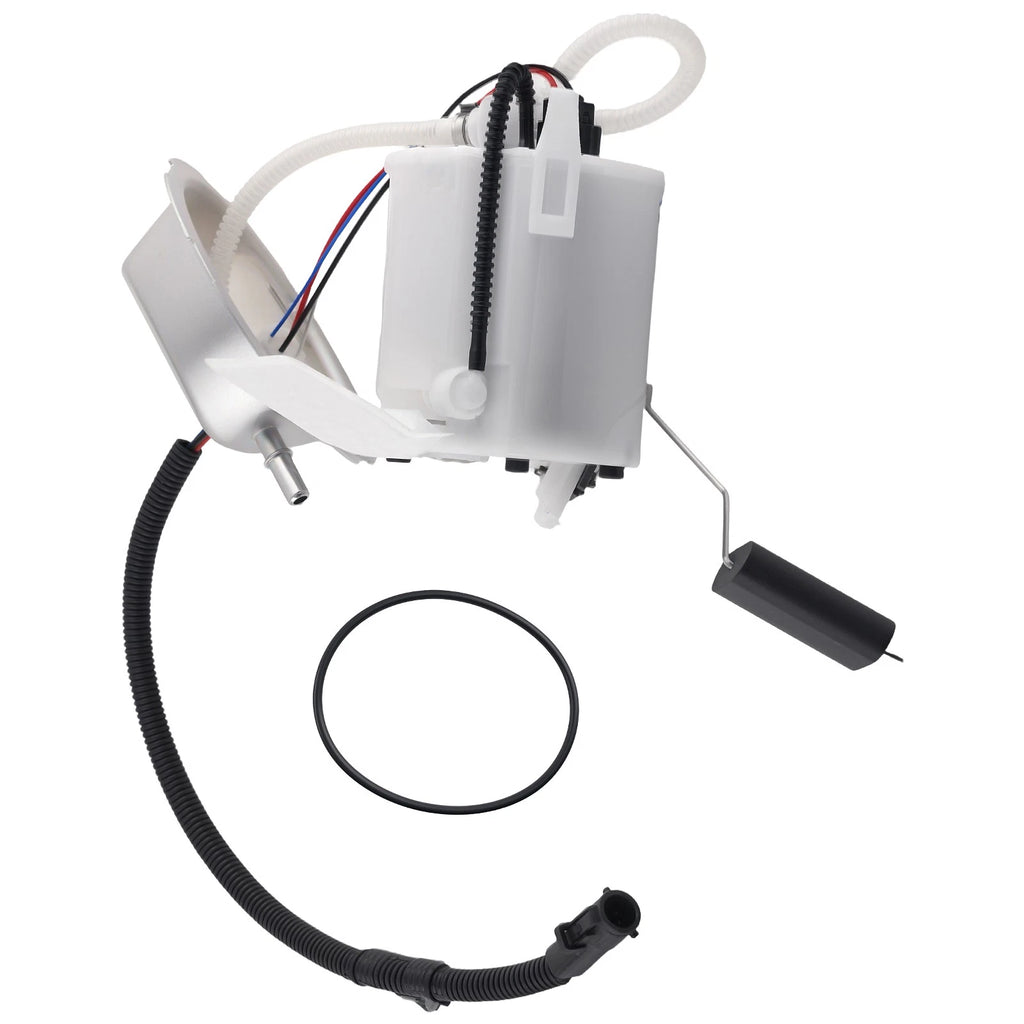 Gas Fuel Pump Module for Ford Focus (2004–2007) L4 2.0L 2.3L 4S4Z9H307AA