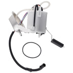 Gas Fuel Pump Module for Ford Focus (2004–2007) L4 2.0L 2.3L 4S4Z9H307AA