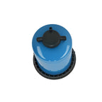Engine Filter Assembly for Thermo King Precedent S Series (2011–2019) 11-9969 119969