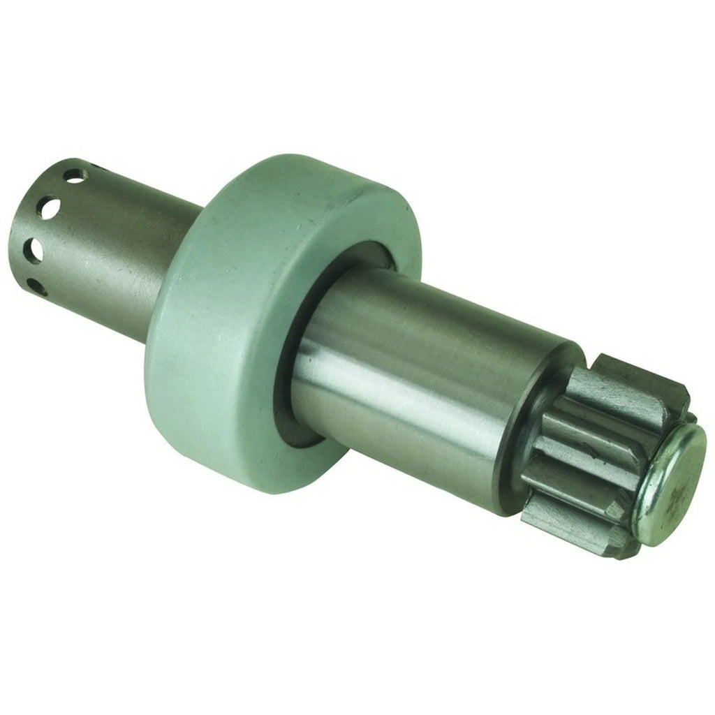 Starter Drive for Porsche 911 (1976–1983)