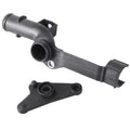 Engine Water Coolant Pipe for Mercedes-Benz C230 (2003-2005)