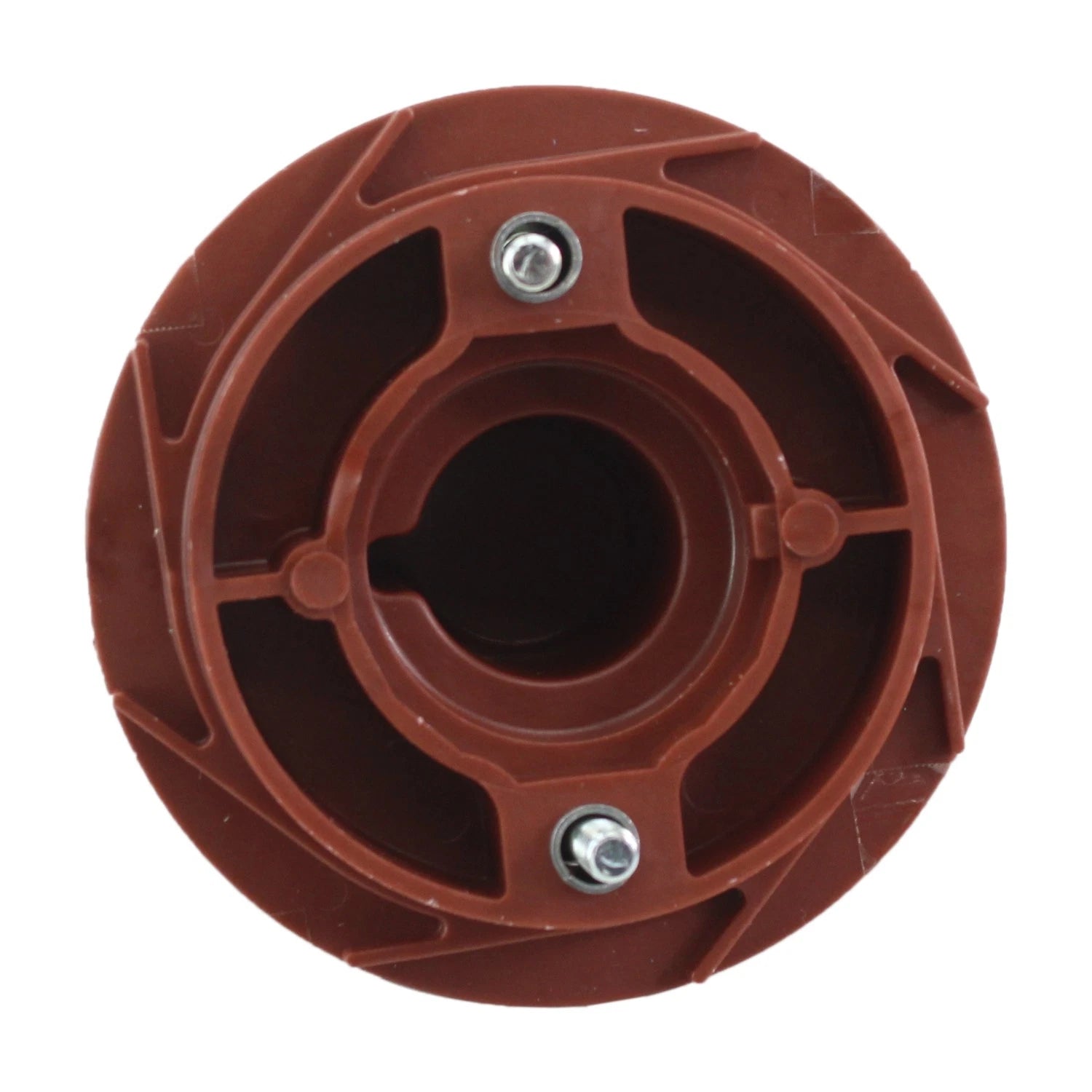 Distributor Rotor for Bosch (04268)