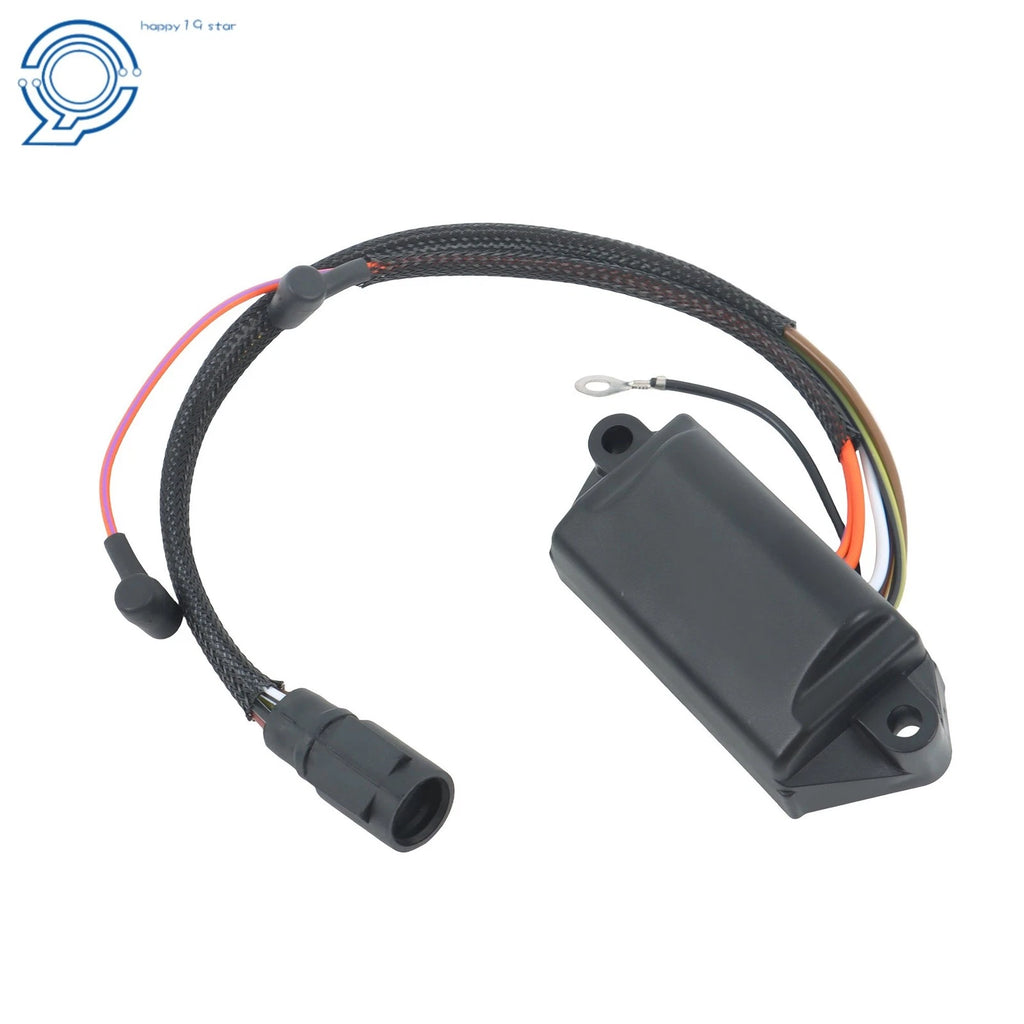 Power Pack CDI Box for Johnson Evinrude 4-25 HP