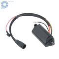 Power Pack CDI Box for Johnson Evinrude 4-25 HP