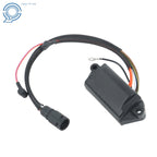 Power Pack CDI Box for Johnson Evinrude 4-25 HP