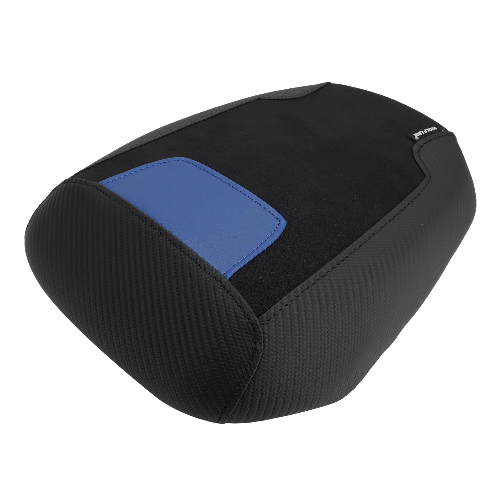 Rear Passenger Seat Cushion for Suzuki V-Strom 250SX (2024–2025)