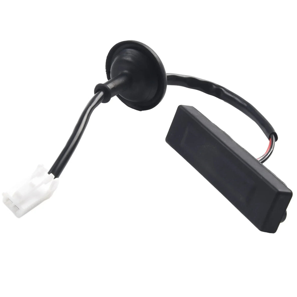 Tailgate Switch Opening for Hyundai Veloster Hatch (2012���2017)
