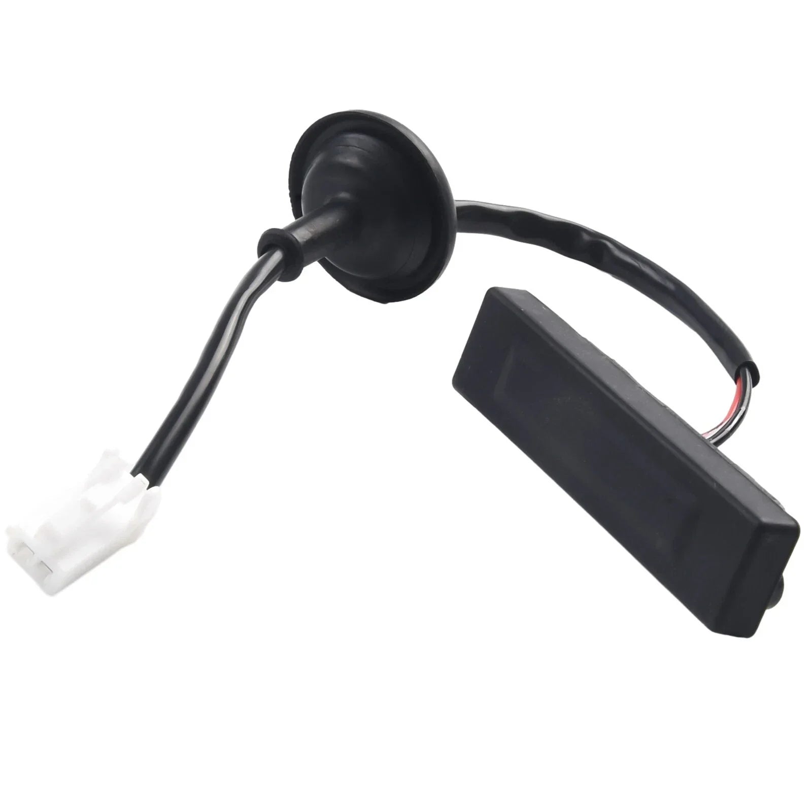 Tailgate Switch Opening for Hyundai Veloster Hatch (2012���2017)