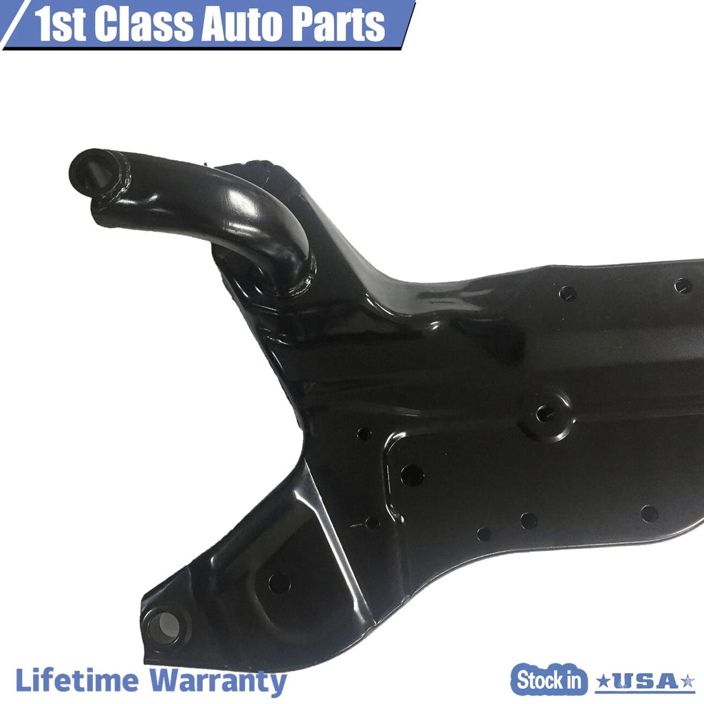 Front Crossmember Engine Cradle for Dodge Caliber Jeep Compass Patriot (2007-2017)