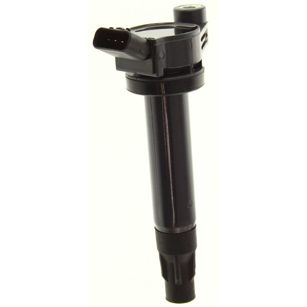 Ignition Coil Set of 6 for Toyota Camry, Sienna, Lexus RX330, Highlander