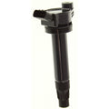 Ignition Coil Set of 6 for Toyota Camry, Sienna, Lexus RX330, Highlander