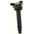 Ignition Coil Set of 6 for Toyota Camry, Sienna, Lexus RX330, Highlander