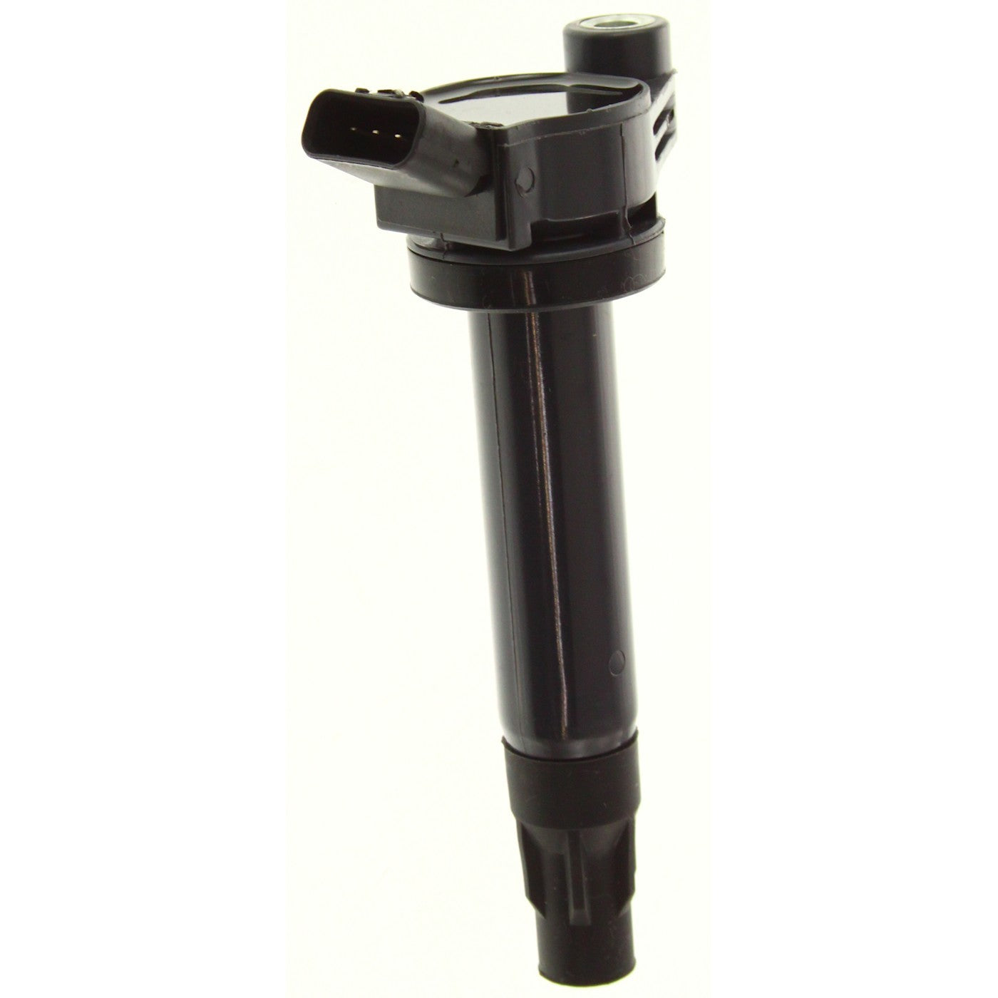 Ignition Coil Set of 6 for Toyota Camry, Sienna, Lexus RX330, Highlander