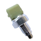 Reverse Light Switch for BMW 1 Series 128i 318i 328i 335i 535i (2006-2013)