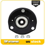 Front Driver Side Suspension Strut Mount for Toyota Avalon Camry Sienna