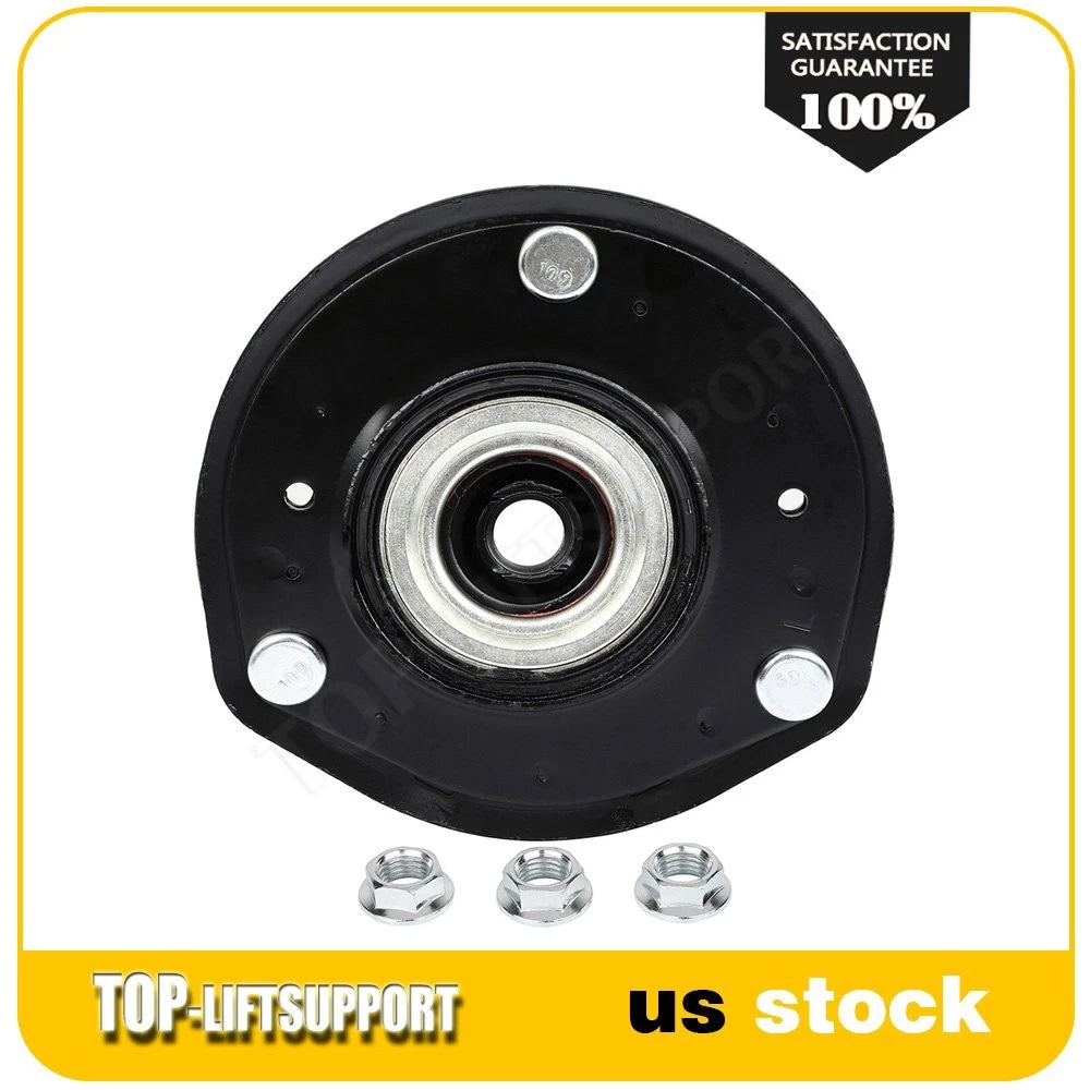 Front Driver Side Suspension Strut Mount for Toyota Avalon Camry Sienna