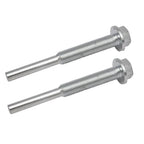 2X Impeller Service Tools for Lawn Care Equipment