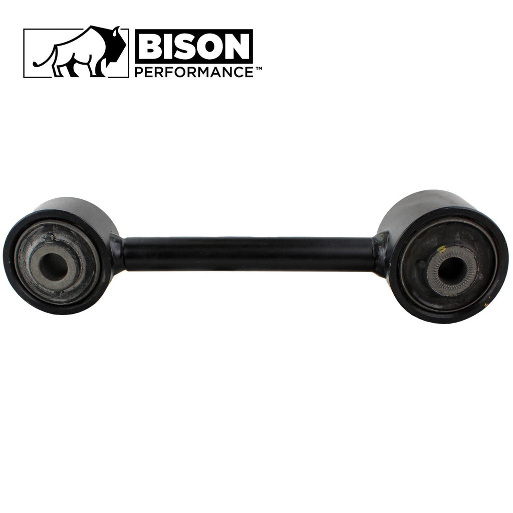 Rear Lower Forward Lateral Control Arm for Highlander RX350 (2014–2019)