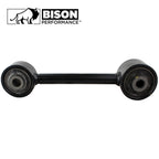 Rear Lower Forward Lateral Control Arm for Highlander RX350 (2014–2019)
