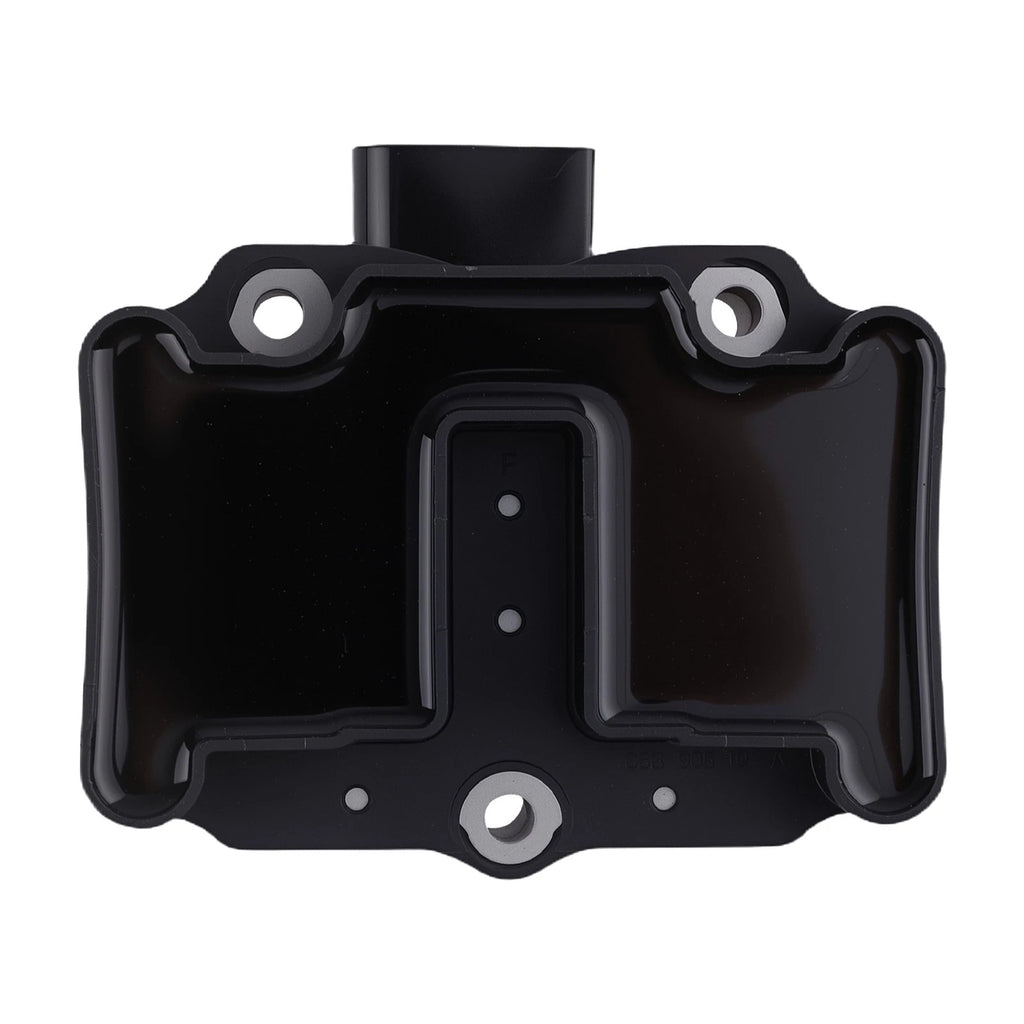 Ignition Coil Pack Module for Volkswagen Beetle Golf 1.8L-2.0L (1999–2015) 032905106B