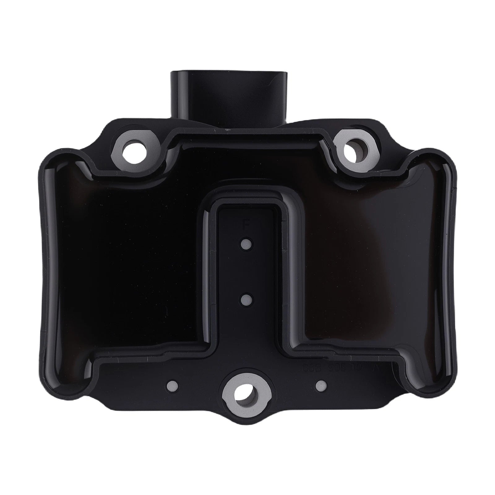 Ignition Coil Pack Module for Volkswagen Beetle Golf 1.8L-2.0L (1999–2015) 032905106B