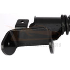 Front shock strut assembly for E-Z-GO RXV (2008-2023)