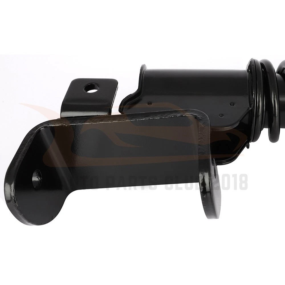 Front shock strut assembly for E-Z-GO RXV (2008-2023)