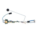 Fuel Sending Unit with Pump for John Deere SE6010 SE6020 SE6100 SE6110 (N/A)