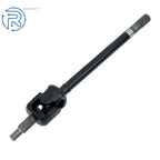 Front Left Axle Shaft for Jeep Wrangler Rubicon (2007-2018)