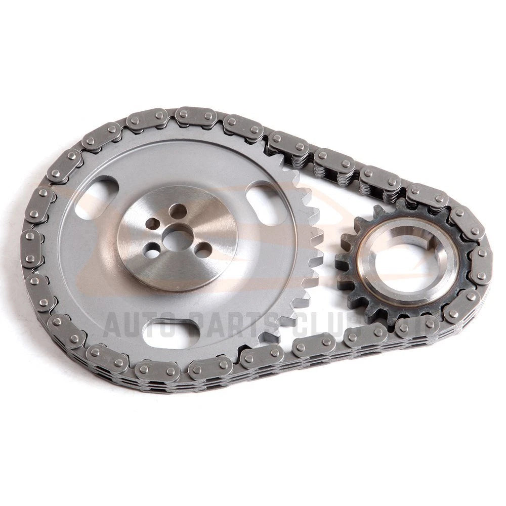 Timing Chain Kit & Head Gasket Set for Chevrolet Astro GMC 4.3L (1996–1998)