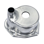 Maintenance Kit for Mercury 150 HP EFI Four Stroke (8M0094233, 892864T06)