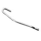 Throttle Rod for FS91 FS111 FS131 KM91 KM131 (41801821500)
