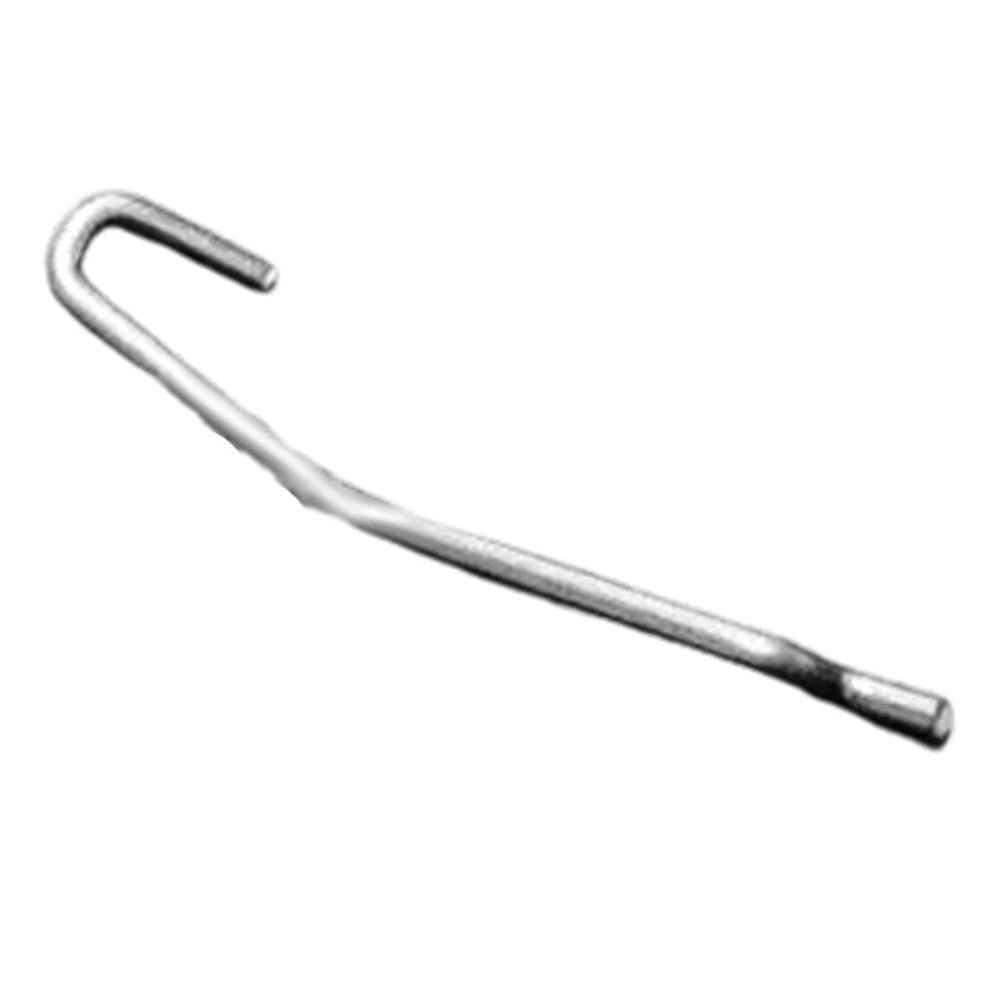 Throttle Rod for FS91 FS111 FS131 KM91 KM131 (41801821500)