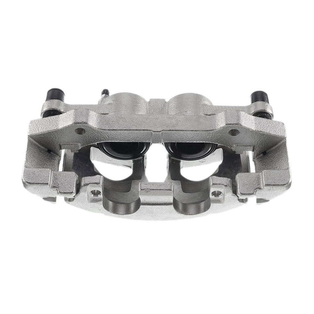 Set of 4 Brake Calipers for Ford Expedition Lincoln Navigator