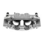 Set of 4 Brake Calipers for Ford Expedition Lincoln Navigator