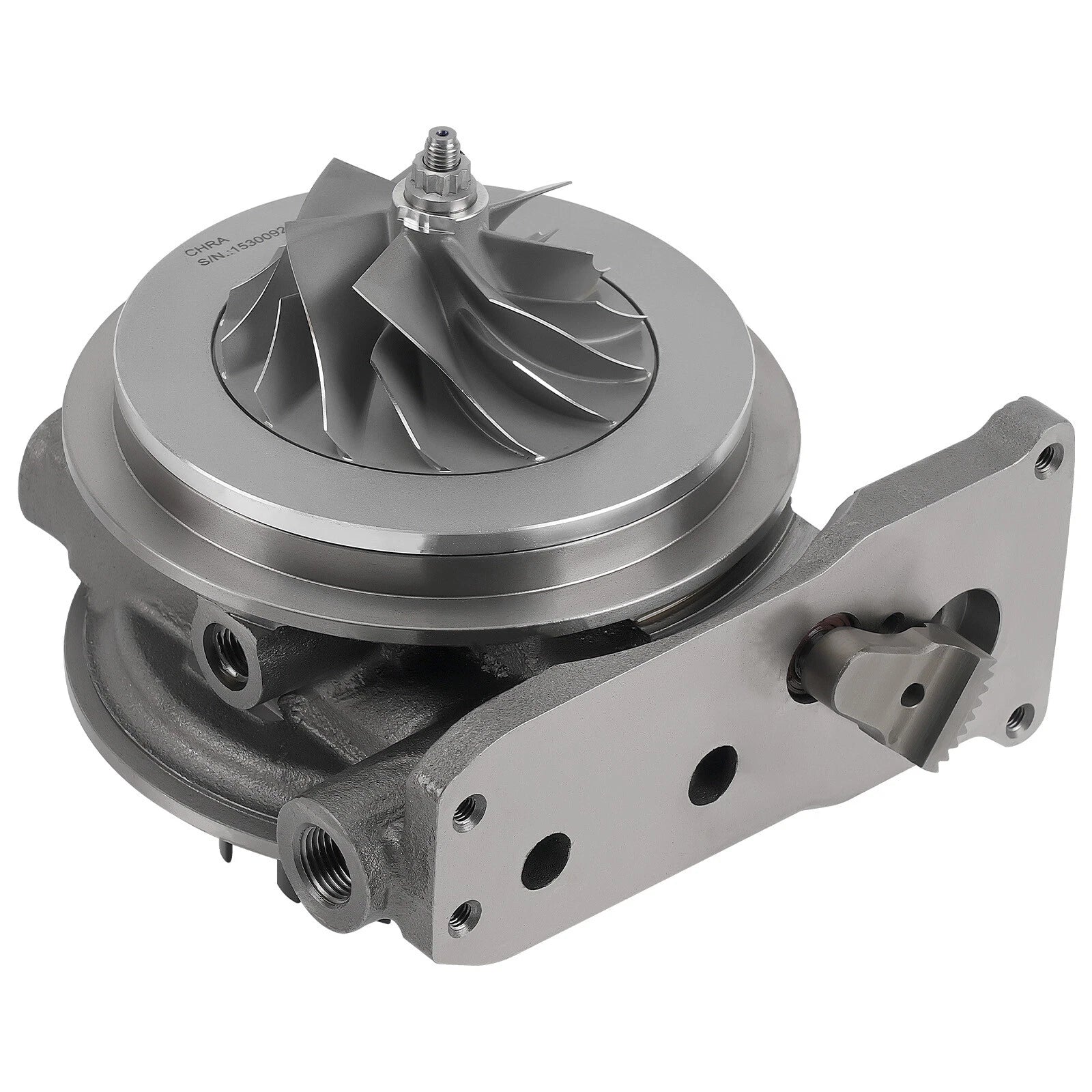 Turbo CHRA for Dodge Ram 2500 3500 4500 5500 (2007–2012)