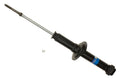 Shock Absorber for Mitsubishi 3000GT (1991–1999)