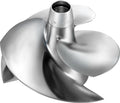 SOLAS Concord Impeller YV CD 13/18 for Yamaha SVHO FZR FZS GP 1800 (2017–2023)