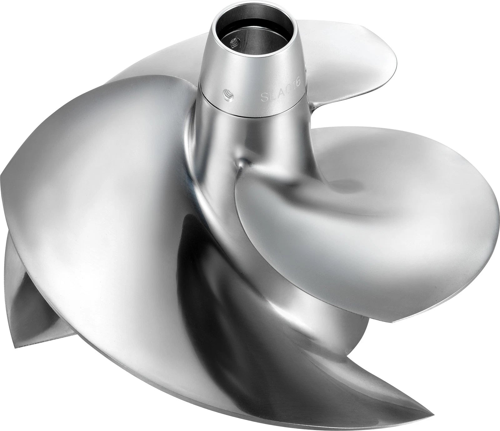 SOLAS Concord Impeller YV CD 13/18 for Yamaha SVHO FZR FZS GP 1800 (2017–2023)