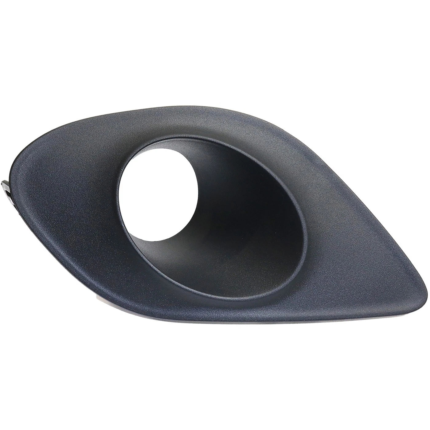 Front Right Side Fog Light Trim for Dodge Charger (2015-2022)