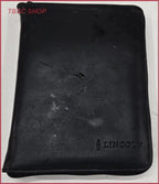 Owners Manual Kit for Lincoln LS (2000)