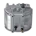 Transmission for Exmark Gravely Scag Toro (700-070, 700-070A, 39490001)