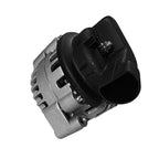 Alternator for Chevy Camaro Pontiac Firebird Z28 V8 5.7L (1998–2002)