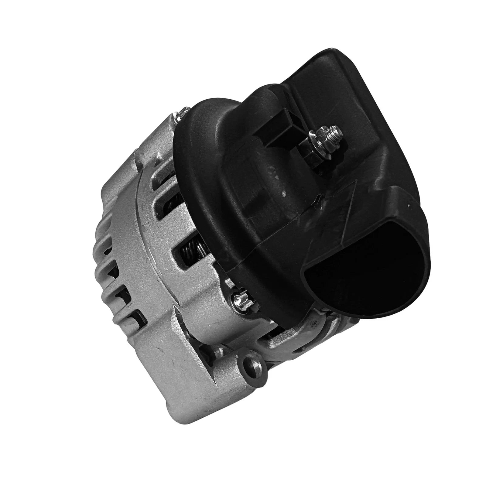 Alternator for Chevy Camaro Pontiac Firebird Z28 V8 5.7L (1998–2002)