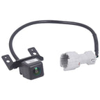 Backup Camera for Hyundai Sonata (2011–2014)