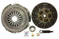 Clutch Kit for Sachs Transmission (K1874-02)