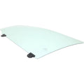 Door Glass for Ford Explorer Sport Trac (LH)