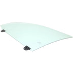 Door Glass for Ford Explorer Sport Trac (LH)