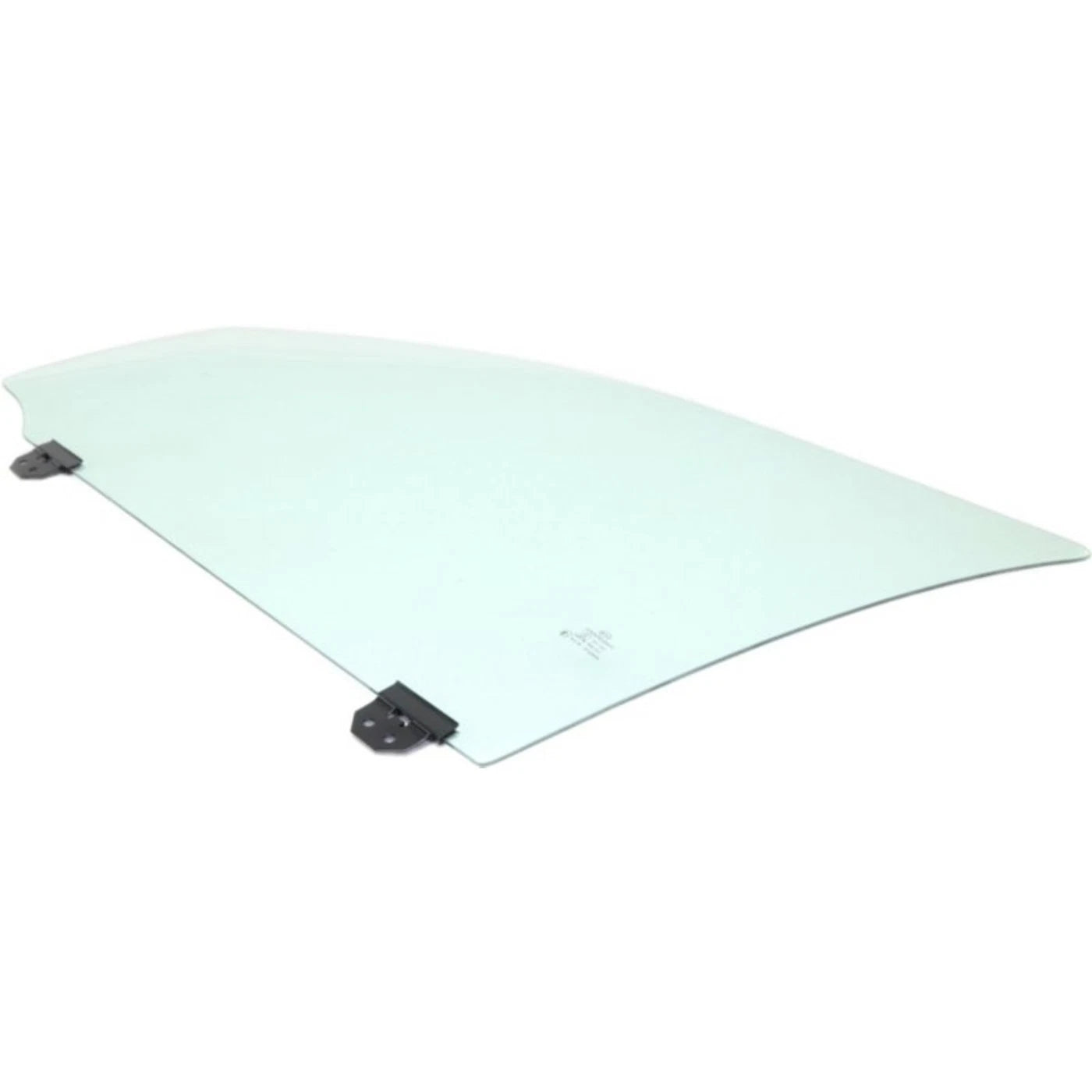 Door Glass for Ford Explorer Sport Trac (LH)