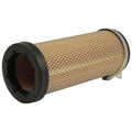 Air Filter Inner for John Deere (RE34963)
